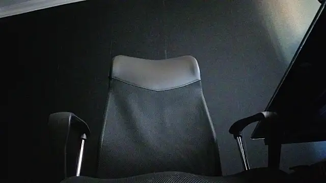 Živý XXX chat FelixStarkk