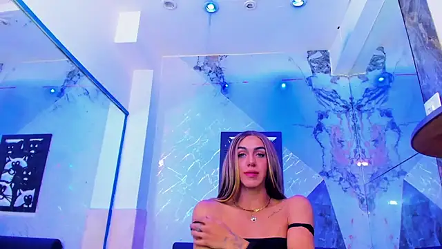 Isabella_stanford2: απευθείας συνομιλία ΧΧΧ