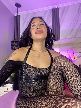 Chat XXX Live BelovedChain01