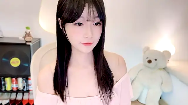 Onechestnut Live XXX-Chat