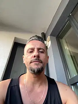 InsaneMattt Chat XXX live