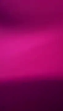 Crowned_Nyaries' Live XXX Chat