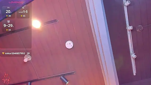 Face_Baby08 现场XXX聊天