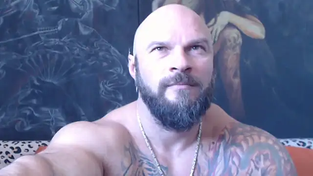 viking_30 라이브 XXX 채팅