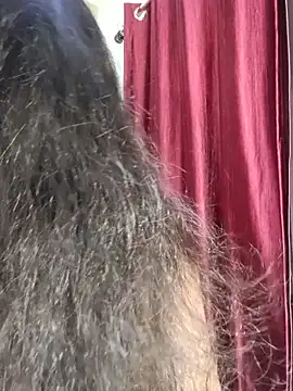 Chat +18 de Ruhi_07 ao vivo