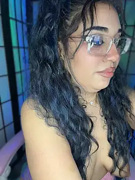 SakuraX24 Chat XXX in diretta