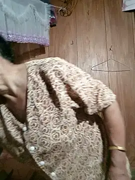 Kaa-kaa223 Obrolan Langsung XXX