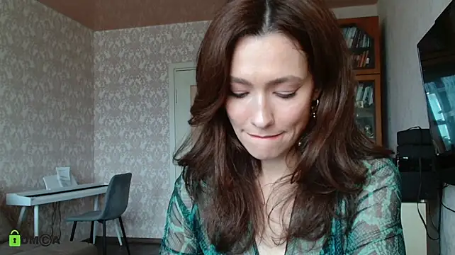 Alicia_NaturalBeauty Live XXX-Chat