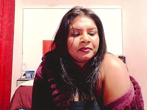 G-StringLexiLover's Live XXX Chat