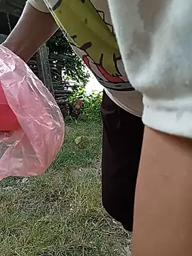 MimiSex6996 现场XXX聊天