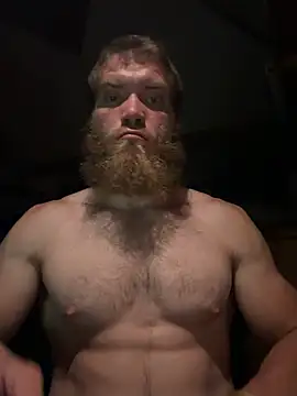 Tonybz0 Live XXX Chat
