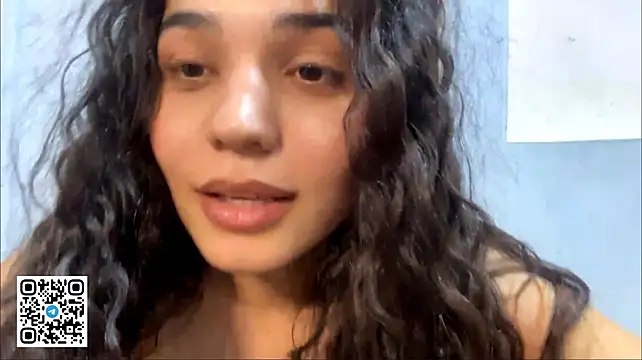 BrendaBennett Live XXX-chat