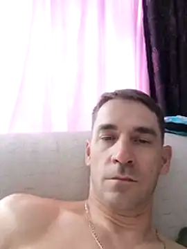 FreeRider111 Live XXX-Chat