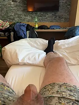 passatwind's Live XXX Chat
