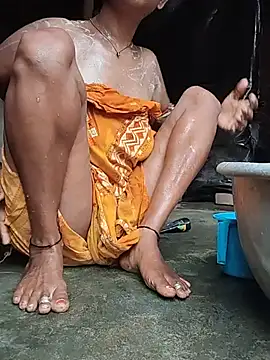 Sweet-runi লাইভ XXX চ্যাট