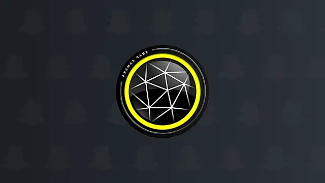 Chat XXX Live RuthlessDomQueen