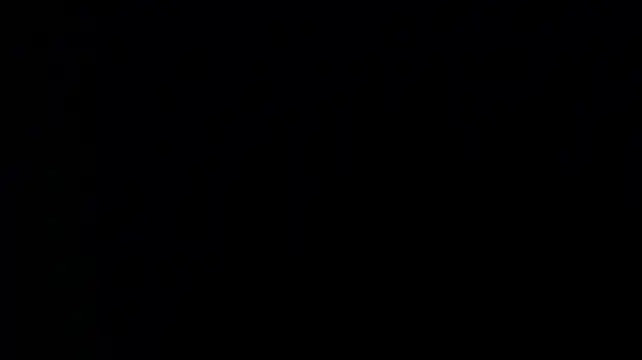 zacwatson_ Chat XXX live