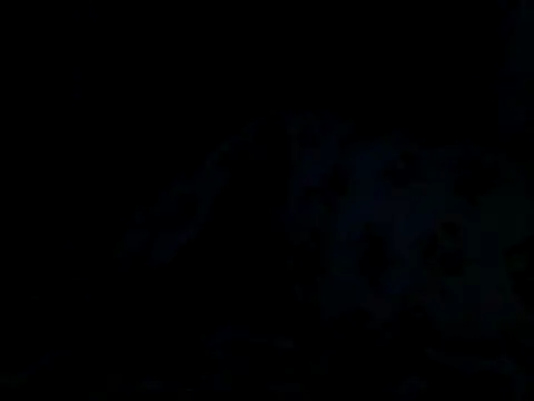 Онлайн чат XXX Silencio26