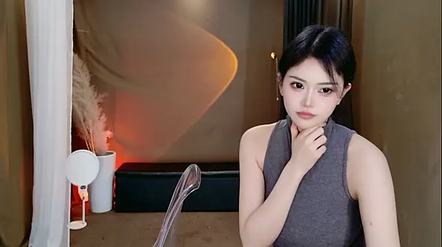 Banana-Milk69 Live XXX-Chat