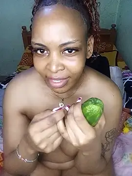 Sexymilla33 라이브 XXX 채팅