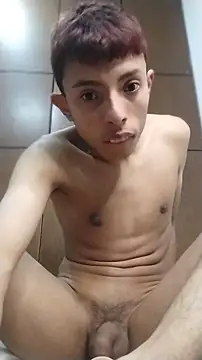 Онлайн чат XXX _liamcarter