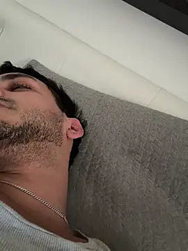 Chat XXX Live Gipsyboysteve