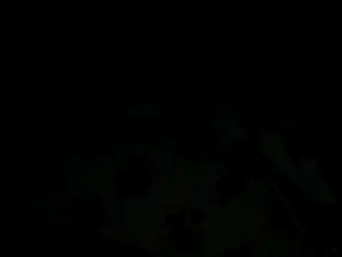 Онлайн чат XXX Silencio26