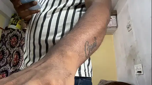 Indian_cock1 Live XXX-Chat