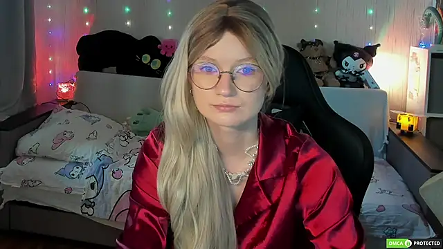 JulietFowler live XXX chat