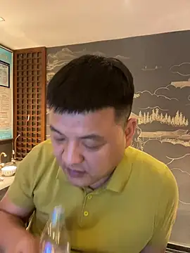 zhang1118 live XXX chat