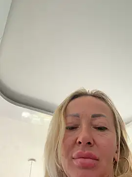 Nolly_moniika__ Live XXX-Chat