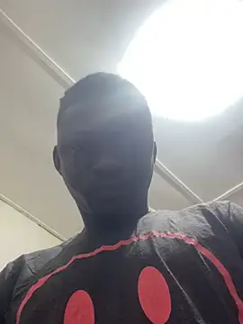 Chat XXX ao vivo de Pornhouse420
