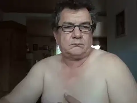 Nobbie444 Chat XXX in diretta