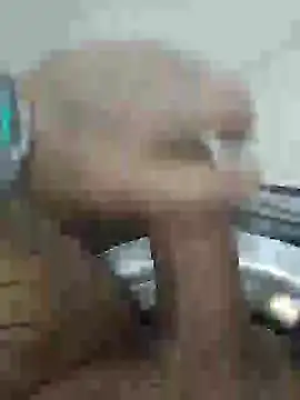 Chat XXX en directo de Asiandaddy38