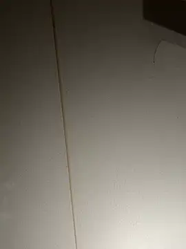 Enjoyedmine Шоу с уебкамера
