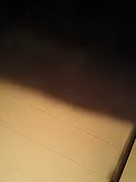 NikkiNFellyy Live XXX-Chat