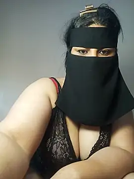 fati35flou – Live XXX-chat