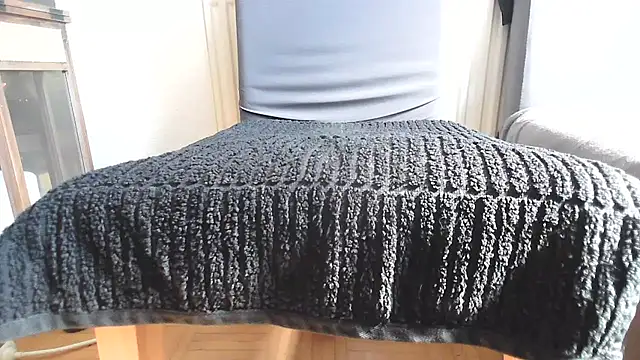 HomeofficeDaddy Live XXX-chat