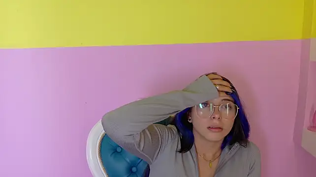 Kyomi_Hunt Live XXX-Chat