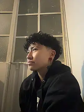 ian_mathias_ – Naživo XXX chat
