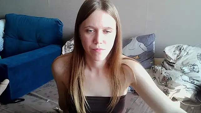 huba_boobies Live XXX-Chat