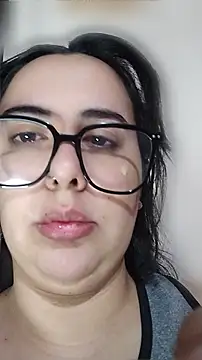 hadita332's Live XXX Chat