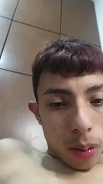_liamcarter Live XXX-chat