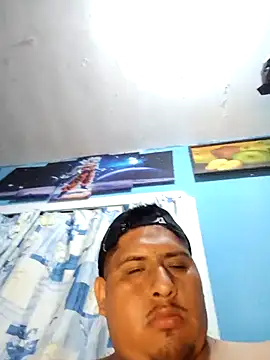 ramito1007 Chat XXX live