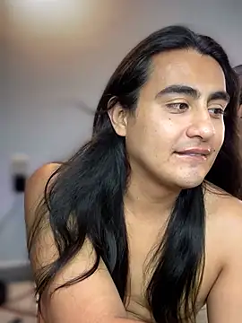 _Dylan_7 – Naživo XXX chat