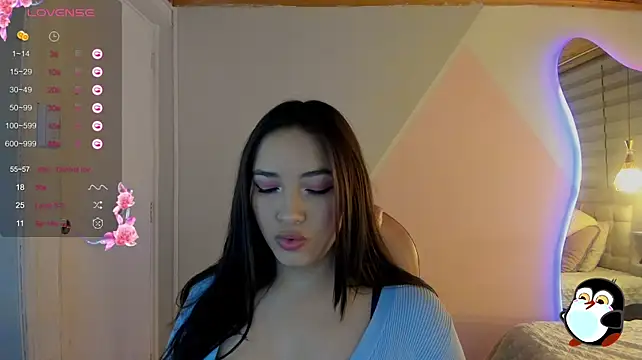 دردشة cristal__hot_1 الجنسية المباشرة