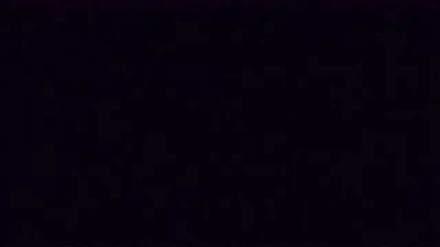 YourHotGreg Live XXX Chat