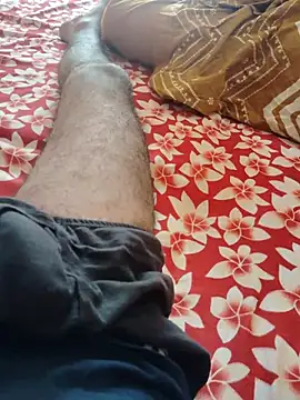 Atokxon Live XXX-Chat