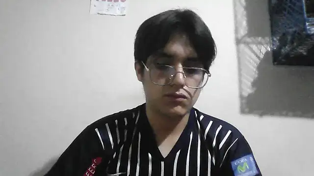 Chat XXX en directo de HardDick2