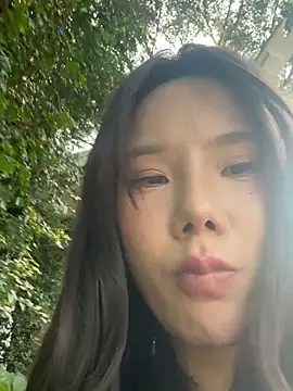 ChuChu1991 Live XXX Chat